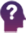 faq-ico