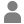 form-img