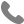 form-img2