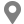 form-img2