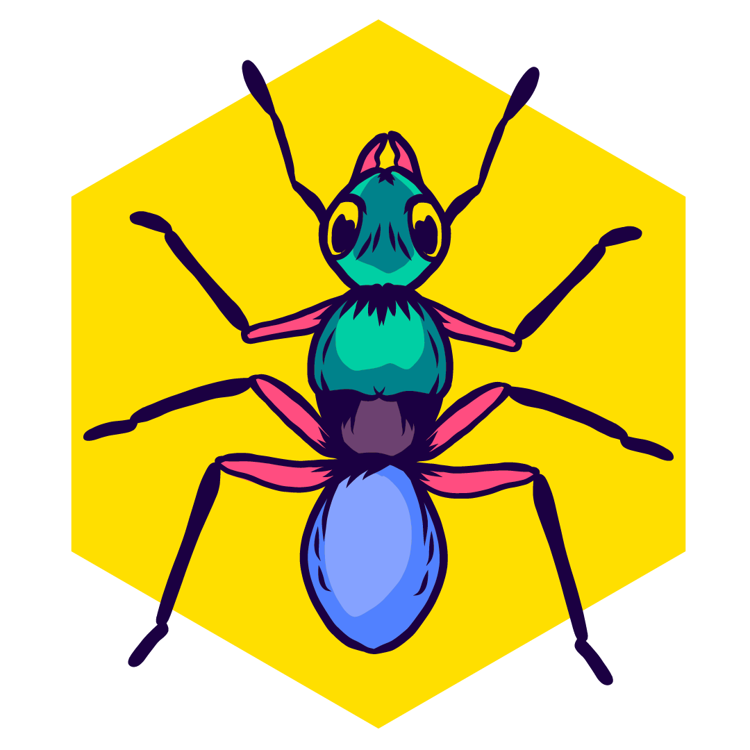 ban-ants