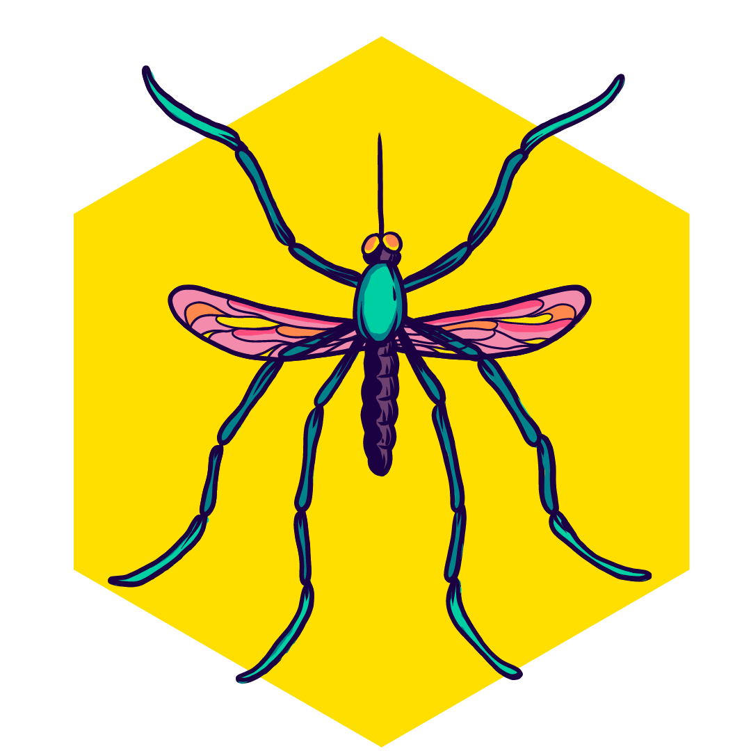 ban-msqto