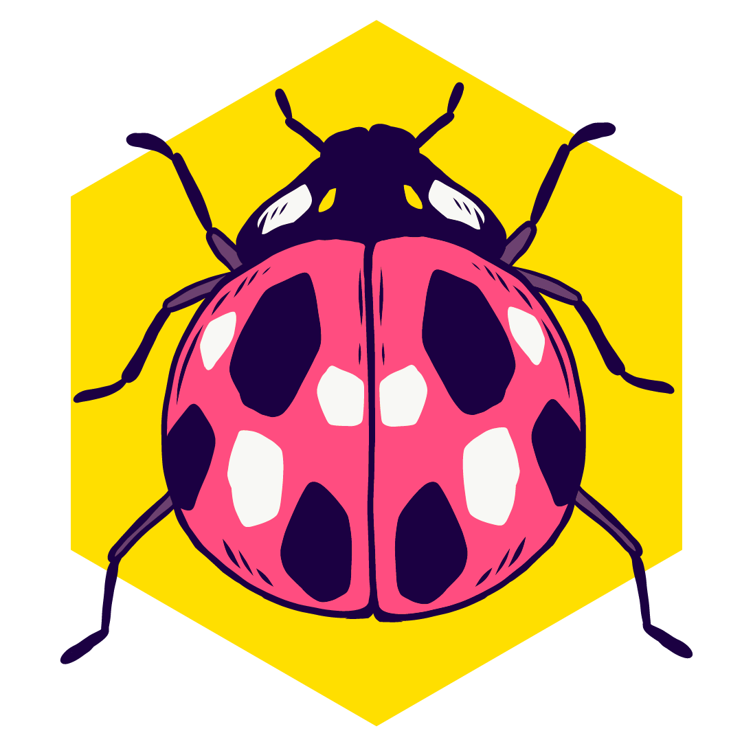 ban-termite
