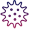 disease-icon