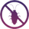 inst-form-bug