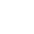 serv-flask