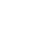 serv-flask