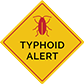 warning