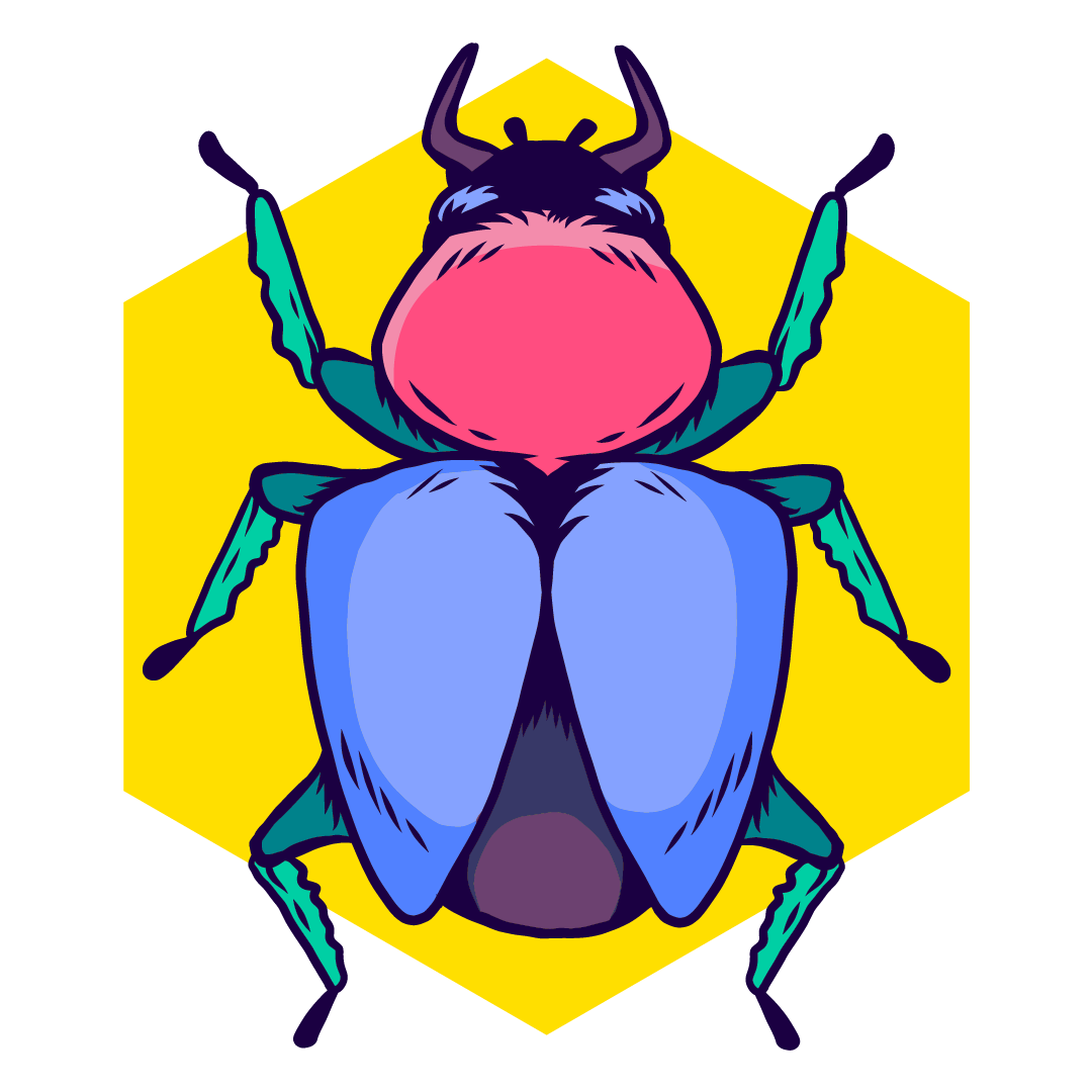 wood-borer