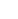 kmor-ico