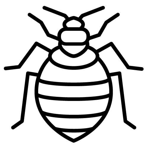 serv-bdbug