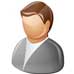 test-img
